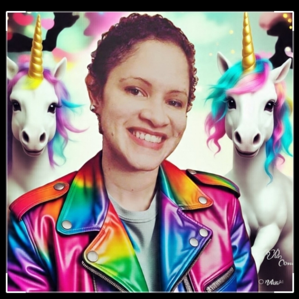 Pen Orange Dog Silicone Girls Boys Teen Women Men - Picture 6 of 6